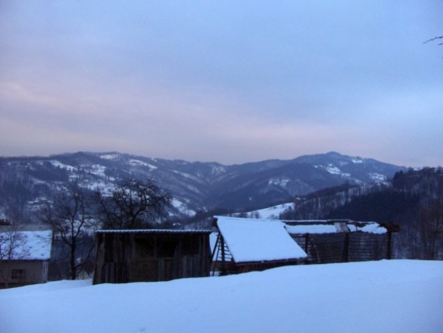 Janče 2005 - foto