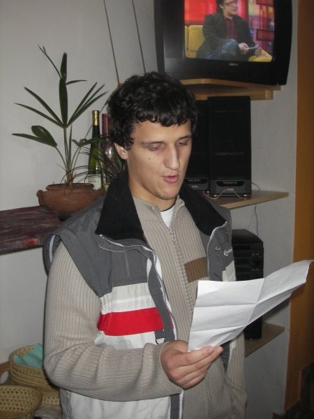 Janče 2006 - foto