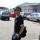 Ekskurzija na Primorsko (Ankaran) [26.4.07]