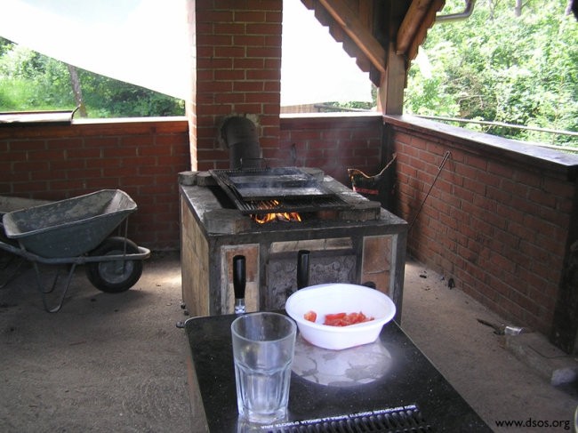 Piknik veselica - Begunje pri Cerknici [15.-1 - foto povečava