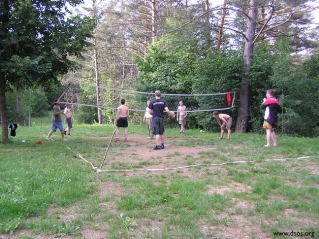 Piknik veselica - Begunje pri Cerknici [15.-1 - foto