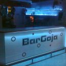 Bar Goja