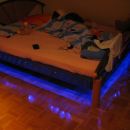 osvetlitev pod posteljo2