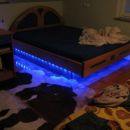 osvetlitev pod posteljo1