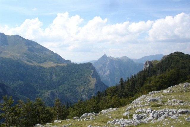 Sarajevo 2006 - foto