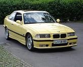 M3 - foto