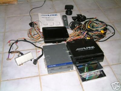 Navigacija - foto povečava