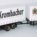 MAN F2000 - Krombacher 25€ (6000sit)