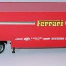 IVECO TurboStar - Ferrari 27€ (6480sit)