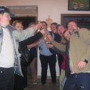 Na zdraaaaavjeeeeeeeeeeeeee