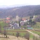 Svetina