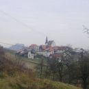 Šentrupert
