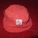 Sterntaler klobuček, št. 86/92, zaščita pred UV žarki, 4€