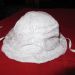 Sterntaler klobuček, št. 86/92, zaščita pred UV žarki, 5€