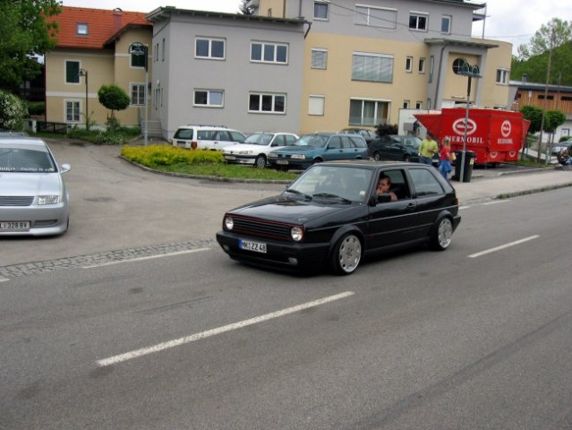 Mk2 - foto