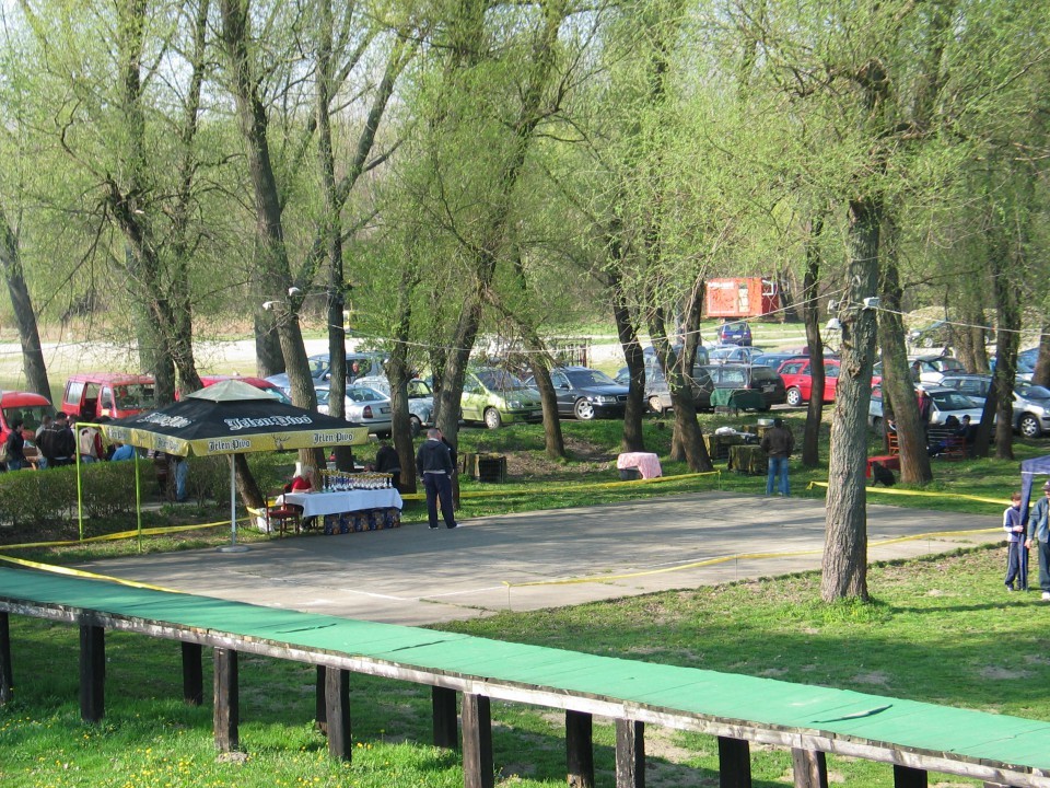 Dobermani Backa Palanka - foto povečava