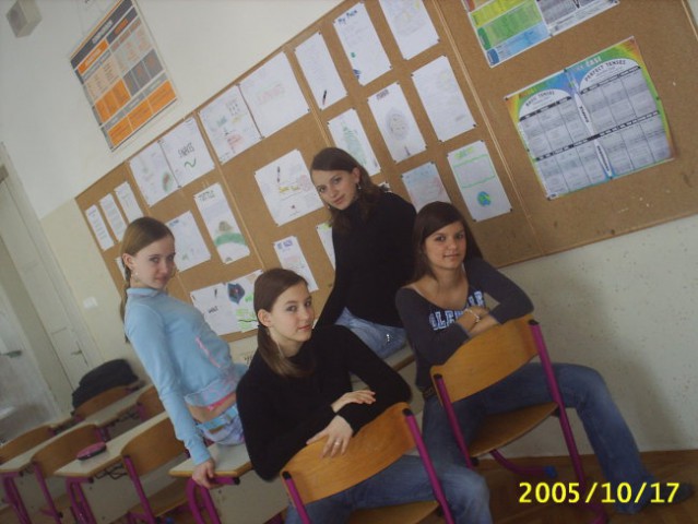 *sUšoLcii* - foto