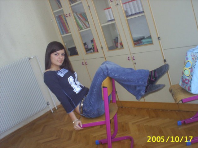 *sUšoLcii* - foto