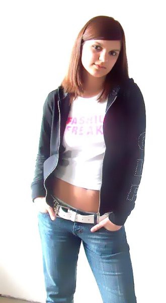 *jSss* - foto