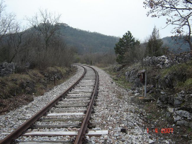 Kreplje-Repentabor - foto povečava