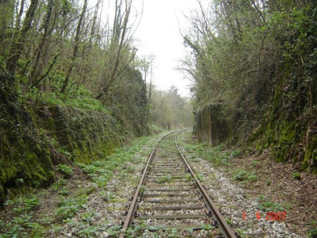 Kreplje-Repentabor - foto