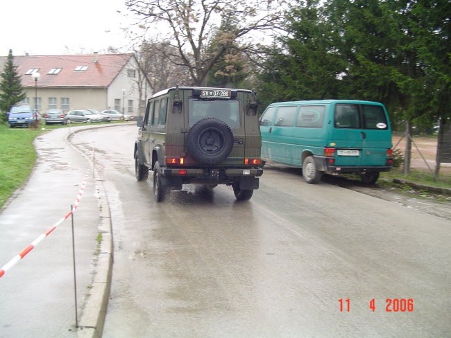 Avtosalon celje 06 - foto povečava