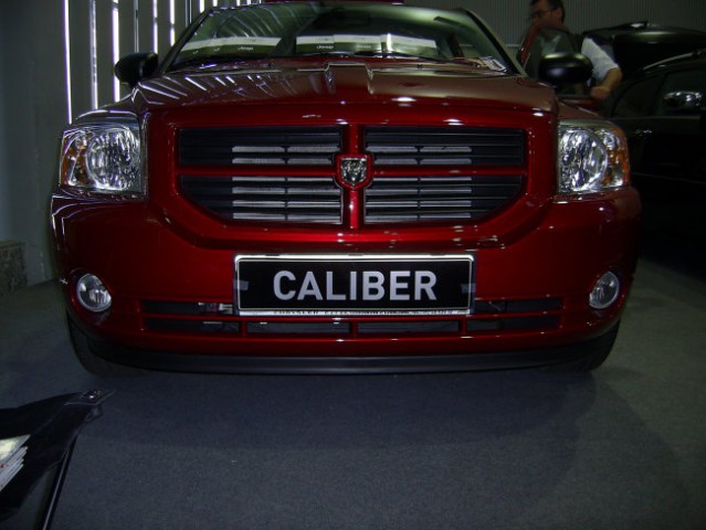 Avtoshow.10.9.06 - foto