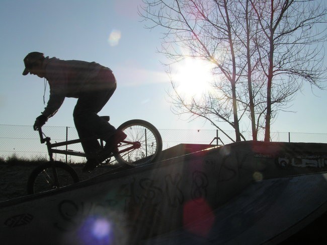 smith, domžale sk8 park