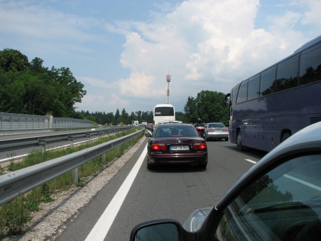 Bmx sežn Žbl u gumo 9.6.2007 - foto povečava