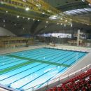 Olimpijski bazen