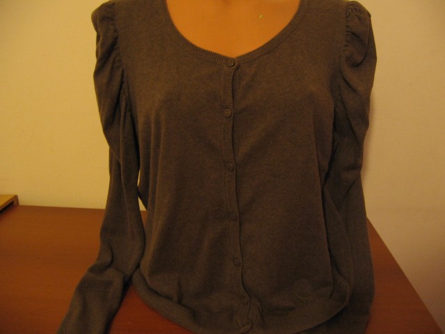 Jopica H&M, L, 5€