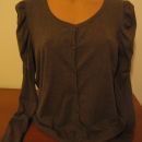 jopica H&M, L, 5€