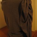 jopica H&M, L, 5€