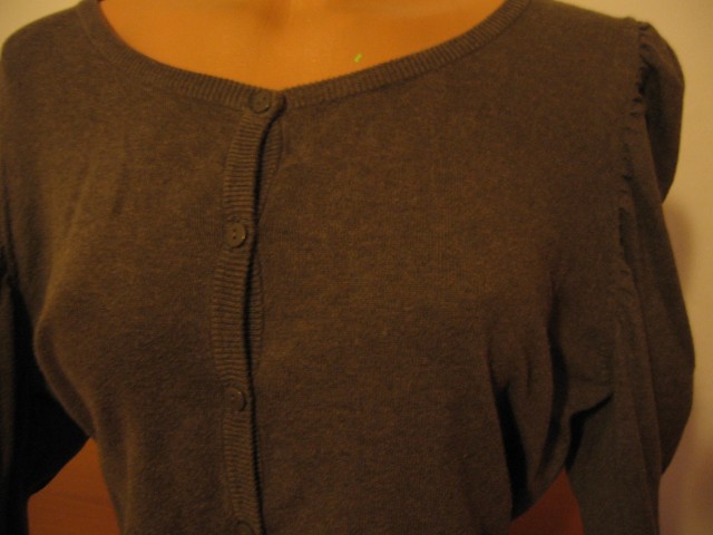 Jopica H&M, L, 5€