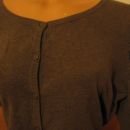 jopica H&M, L, 5€