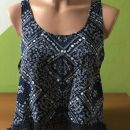 H&M, vel. 44, 4€