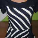 Obleka velikost 40, 23€