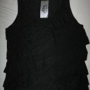 majica ann christine, xl, 6€