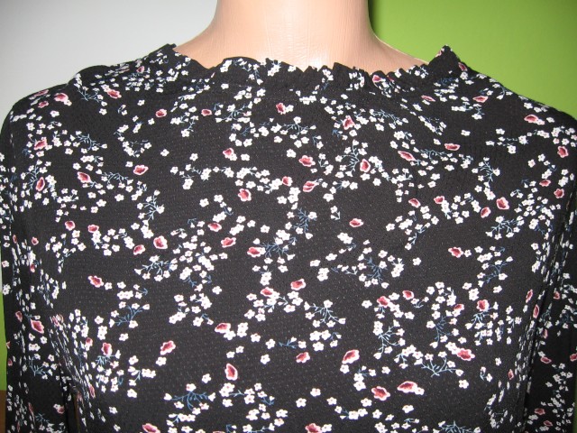 Srajca H&M, 42, 5€