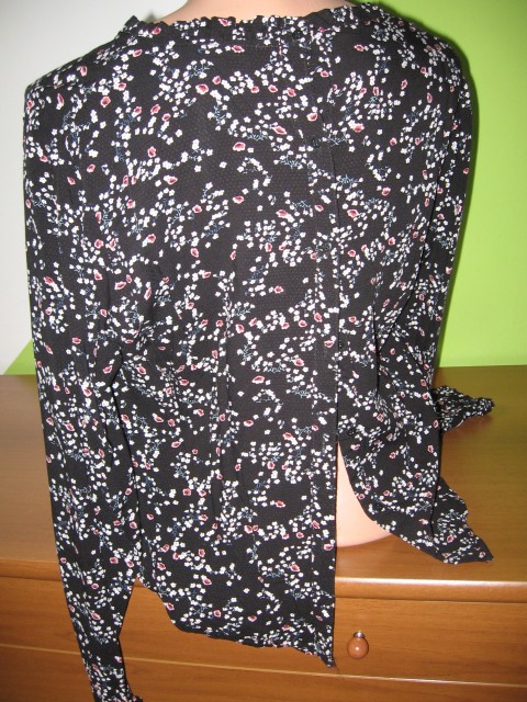 Srajca H&M, 42, 5€