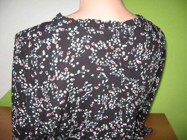Srajca H&M, 42, 5€
