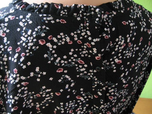 Srajca H&M, 42, 5€