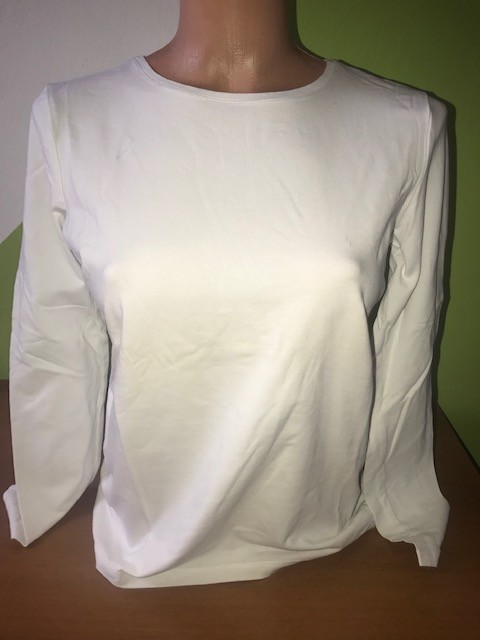 H&M, L, 3€