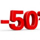 vse v albumu -50%