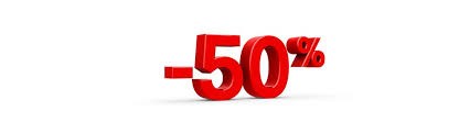 Vse v albumu -50% - foto