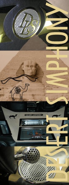 REKLAMNI PANO - foto povečava