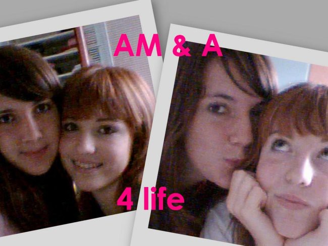 Mi2..zazmeeri - foto povečava