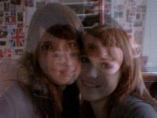 Mi2..zazmeeri - foto povečava