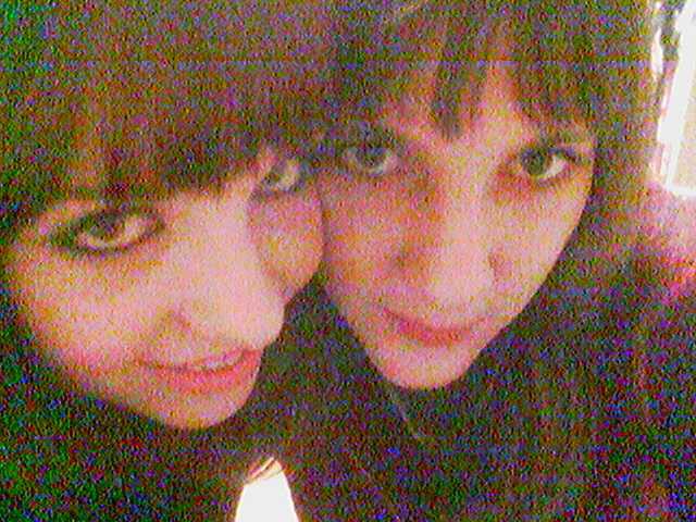 Mi2..zazmeeri - foto povečava