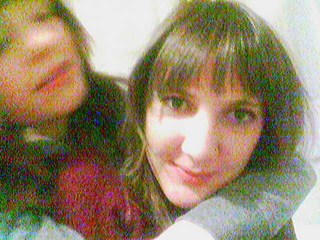 Mi2..zazmeeri - foto povečava